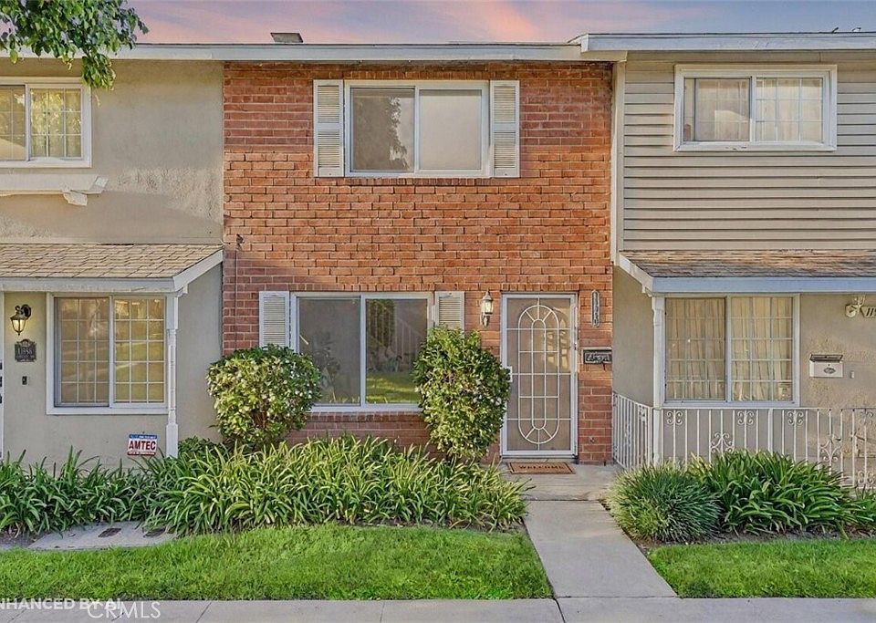 1st image of 11960 Gloxinia Ave