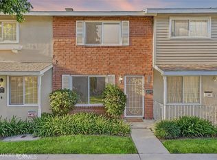 11960 Gloxinia Ave, Fountain Valley, CA 92708
