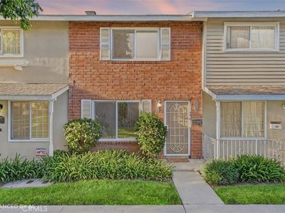 11960 Gloxinia Ave, Fountain Valley, CA, 92708