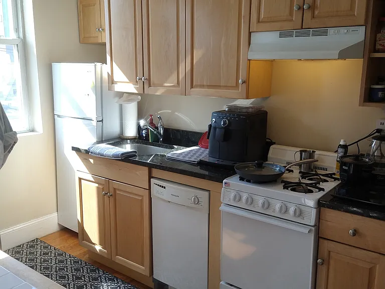 1189 Commonwealth Ave #6 — Photo 19
