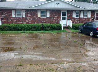 910 Avon Dr, Cambridge, OH 43725
