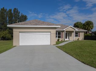 634 Carmel Rd, Venice, FL 34293