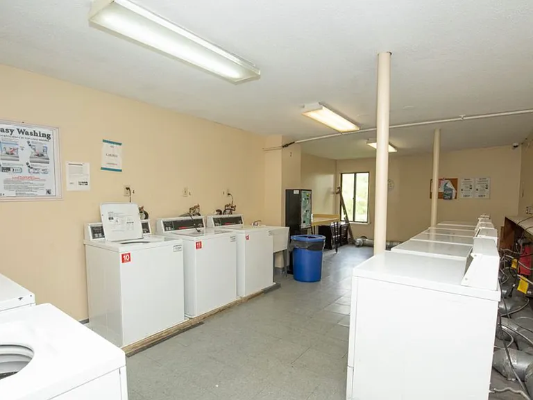 2223 Cromwell Hills Dr #2223 — Photo 22