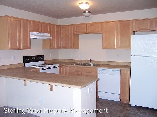 2nd image of 7673 24th St