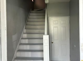 5934 Plymouth Ave, Saint Louis, MO 63112