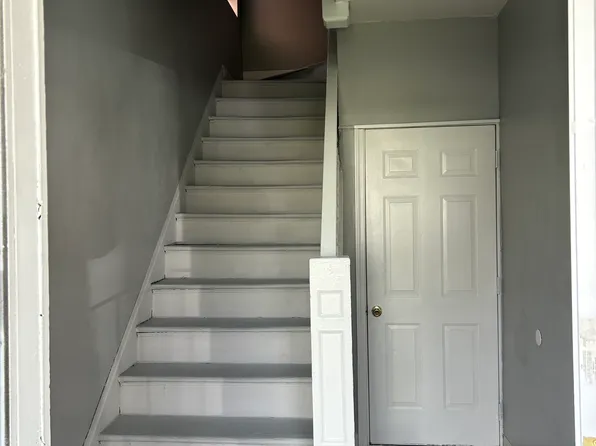 5934 Plymouth Ave, Saint Louis, MO 63112