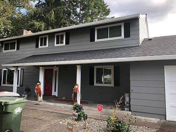 4th image of 2020 213th Street Ct E