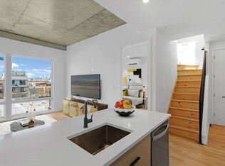 65 Stanhope St #4B, Brooklyn, NY 11221