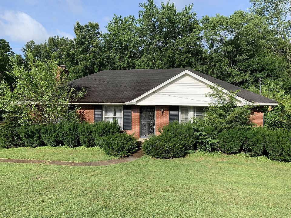 1st image of 2705 Meadow Rose Dr