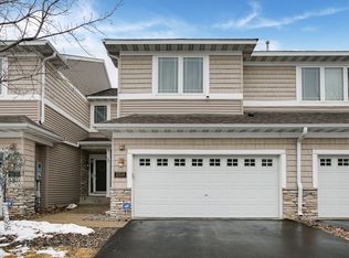 15519 Lilac Dr, Eden Prairie, MN 55347