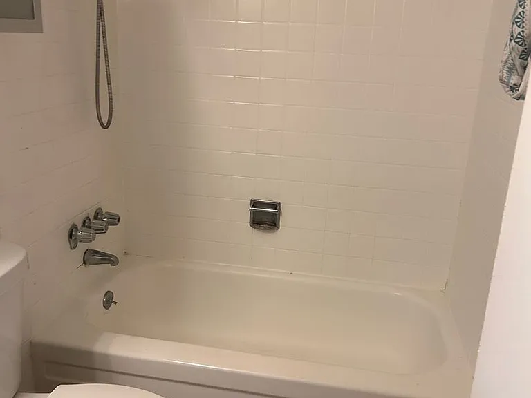 5129 Connecticut Dr #1 — Photo 10