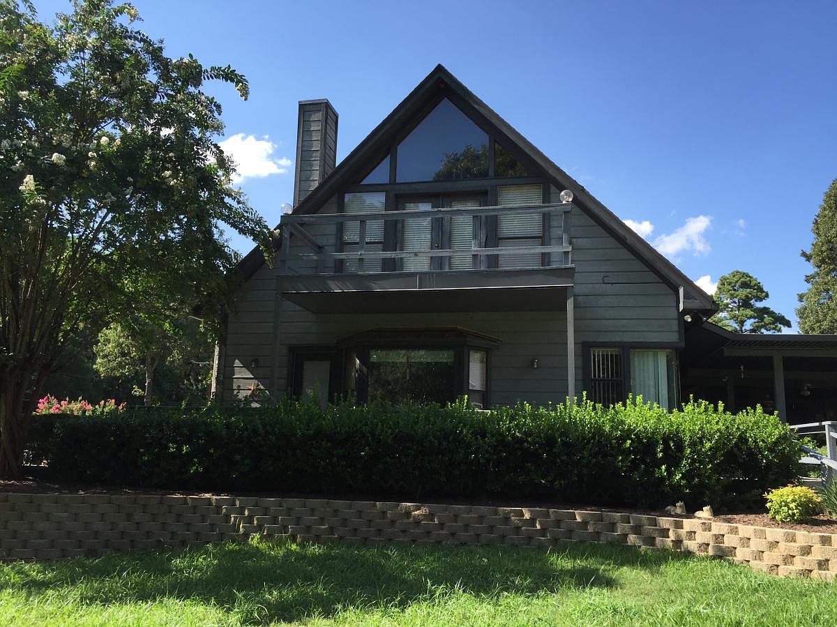 636 Sam Page Rd, Longview, TX 75605 Zillow