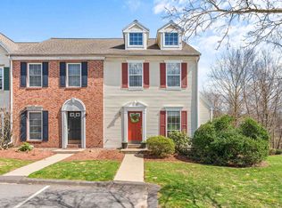 11 Middlesex Rd, Merrimack, NH 03054