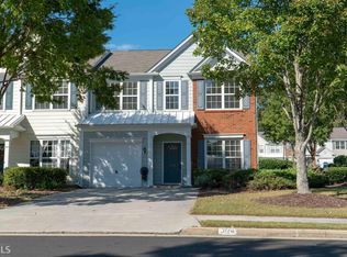 3124 Commonwealth Way BLDG 27, Alpharetta, GA 30004