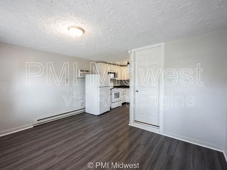 2142 W US Highway 40 #10 — Photo 3