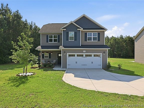 2nd image of 5554 Tolarsville Rd