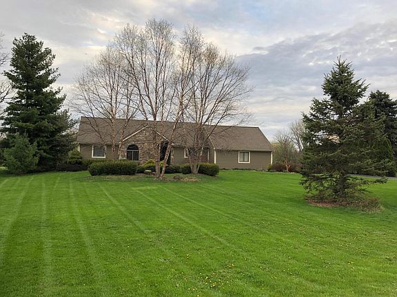 2nd image of 1335 Silo Ridge Dr