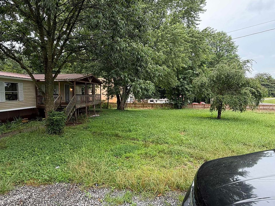 16th image of 3357 County Road 61