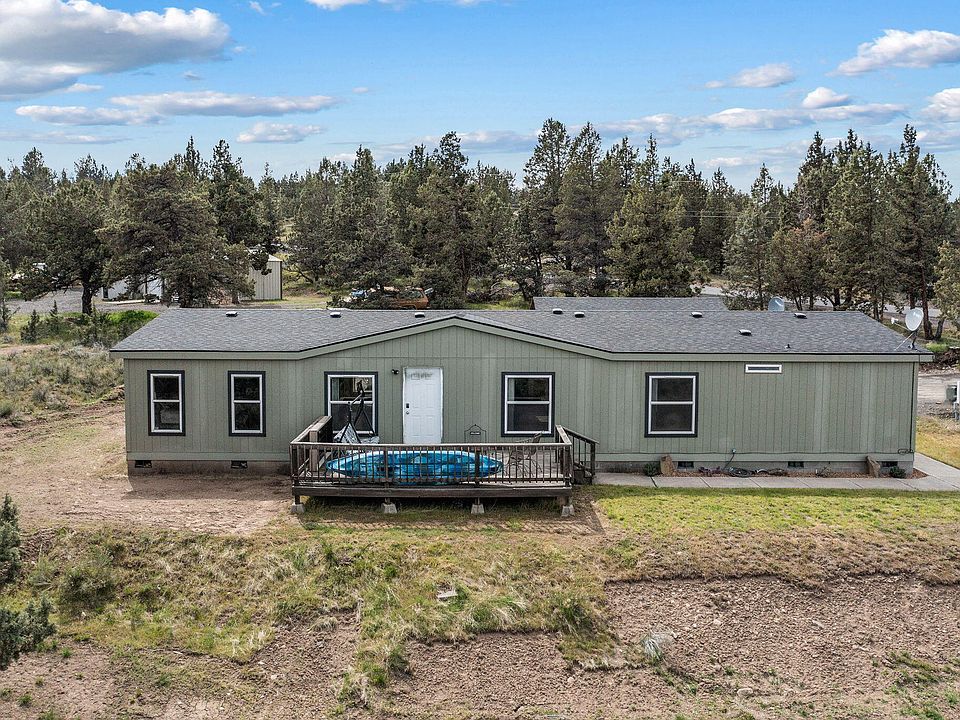 1st image of 4238 SE Jerry Dr