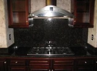 4476 Dunnwood Dr, El Dorado Hills, CA