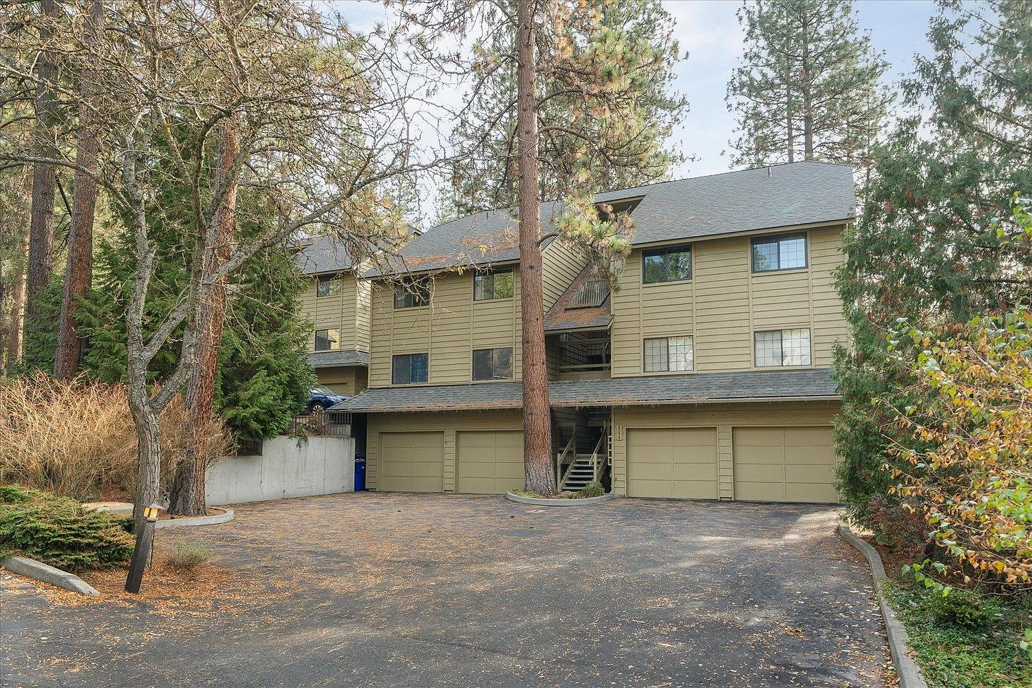 111 S Neyland Ave 3, Liberty Lake, WA 99019 MLS 202324131 Zillow