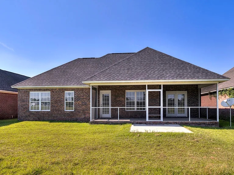 1755 Titanic Ct — Photo 5