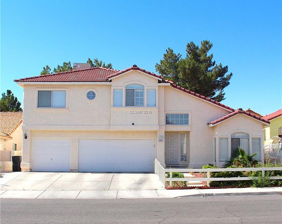 1st image of 6437 La Palma Pkwy #0