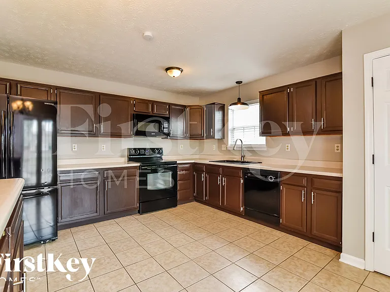 6014 Sycamore Forge Ln — Photo 5
