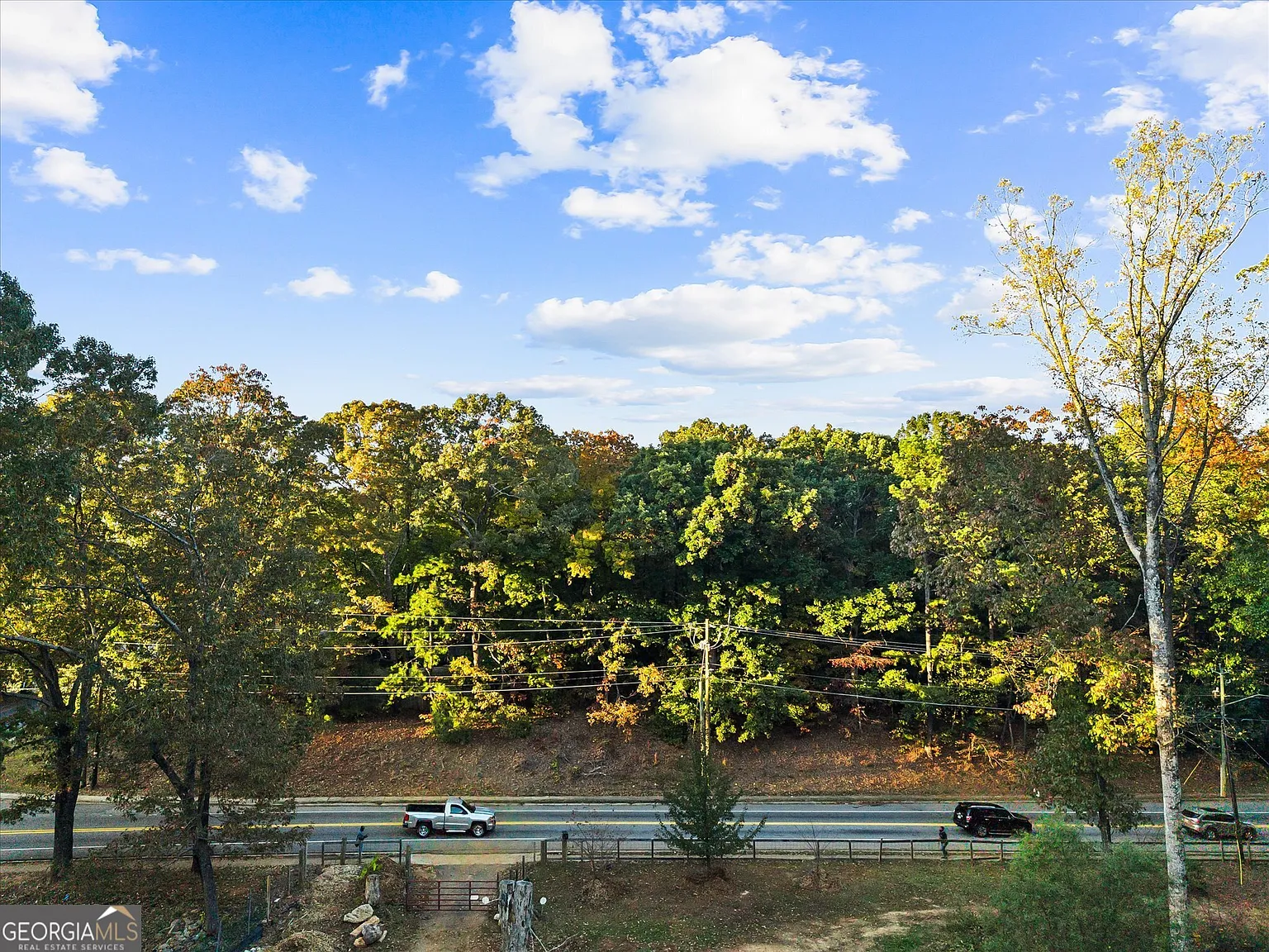 4898 Rockbridge Rd photo 1