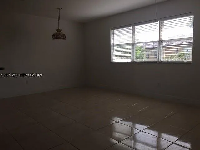 3360 NE 14th Dr #21030 — Photo 9