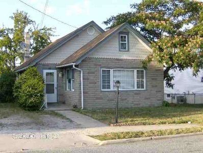 60 E Thompson Ave, Pleasantville, NJ, 08232