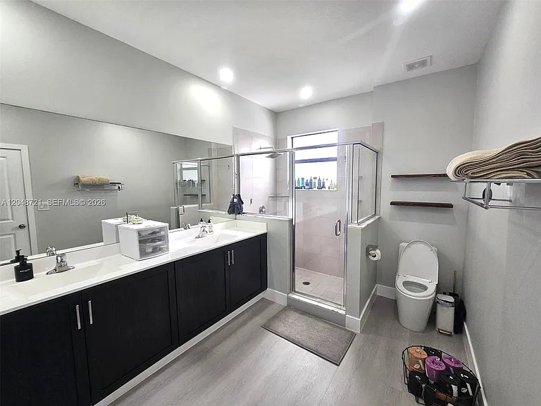 13418 SW 287th St — Photo 5