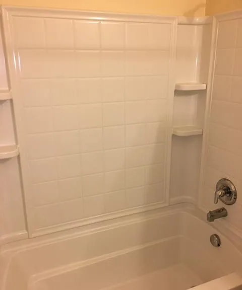 727 Marina Vista Dr — Photo 15