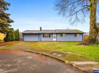 4771 Westlawn Ct SE, Salem, OR 97317