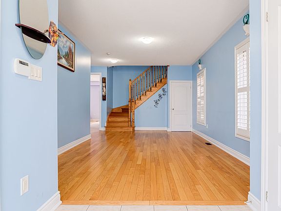 5th image of 89 Education Rd