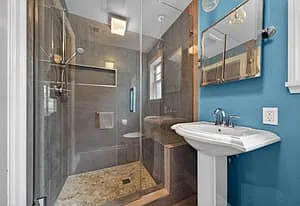 600 San Carlos Ave — Photo 25