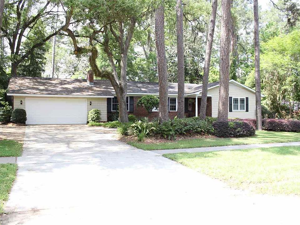 2328 Armistead Rd, Tallahassee, FL 32308 Zillow