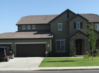 11428 Mondego Dr, Bakersfield, CA
