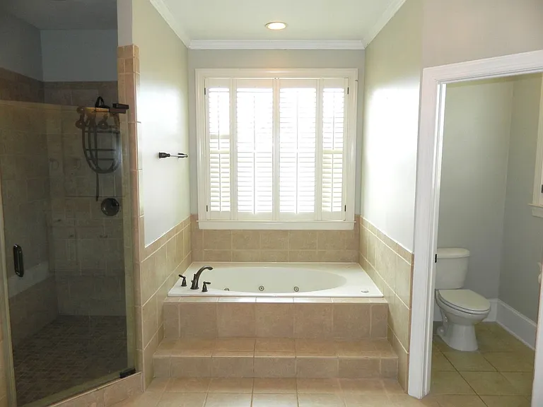 4108 Dewaal St — Photo 29