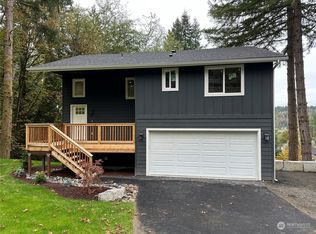 5212 SE North St, Port Orchard, WA 98367