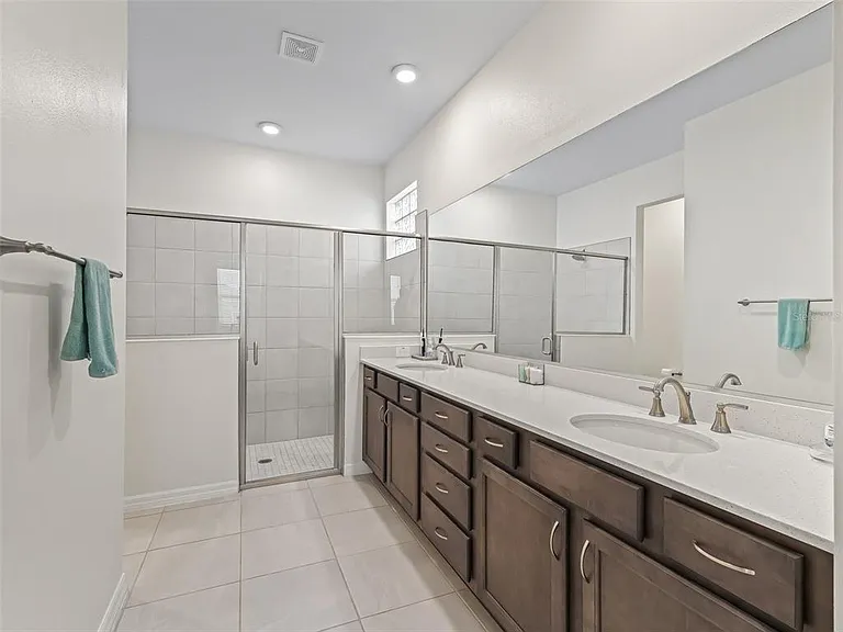 7206 SW 60th Ln — Photo 27