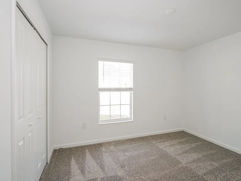 519 Patton Loop — Photo 13