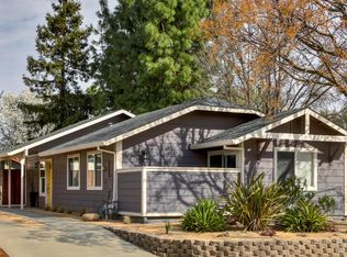 2721 Javier Pl, Davis, CA