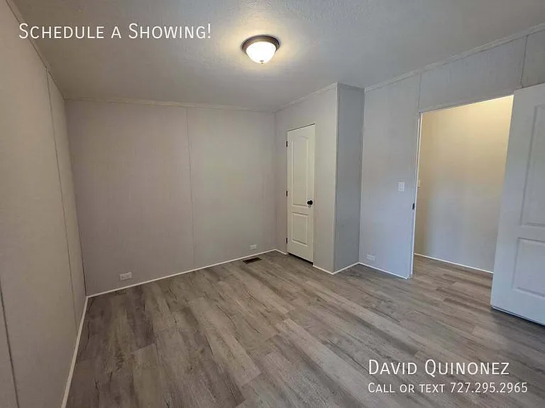 200 Whittington Dr #151 — Photo 11