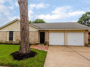 7315 Skybright Ln, Houston, TX 77095