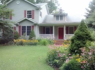 20108 Cameron Mill Rd, Parkton, MD 21120