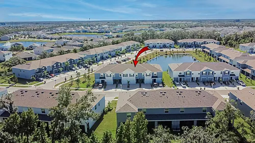 5055 Captain Davis Dr Photo 1