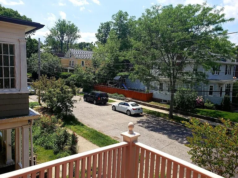 153 Ivy St #2 — Photo 13
