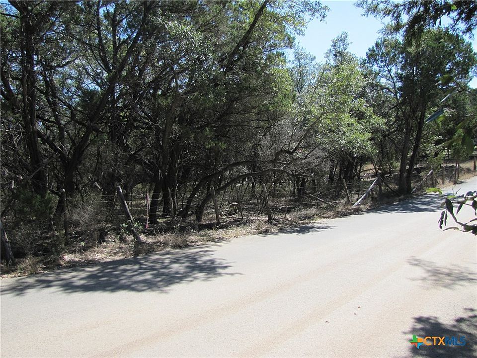 2nd image of 678 Cannan Rd