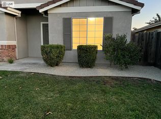 396 Darlene Ln, Tracy, CA